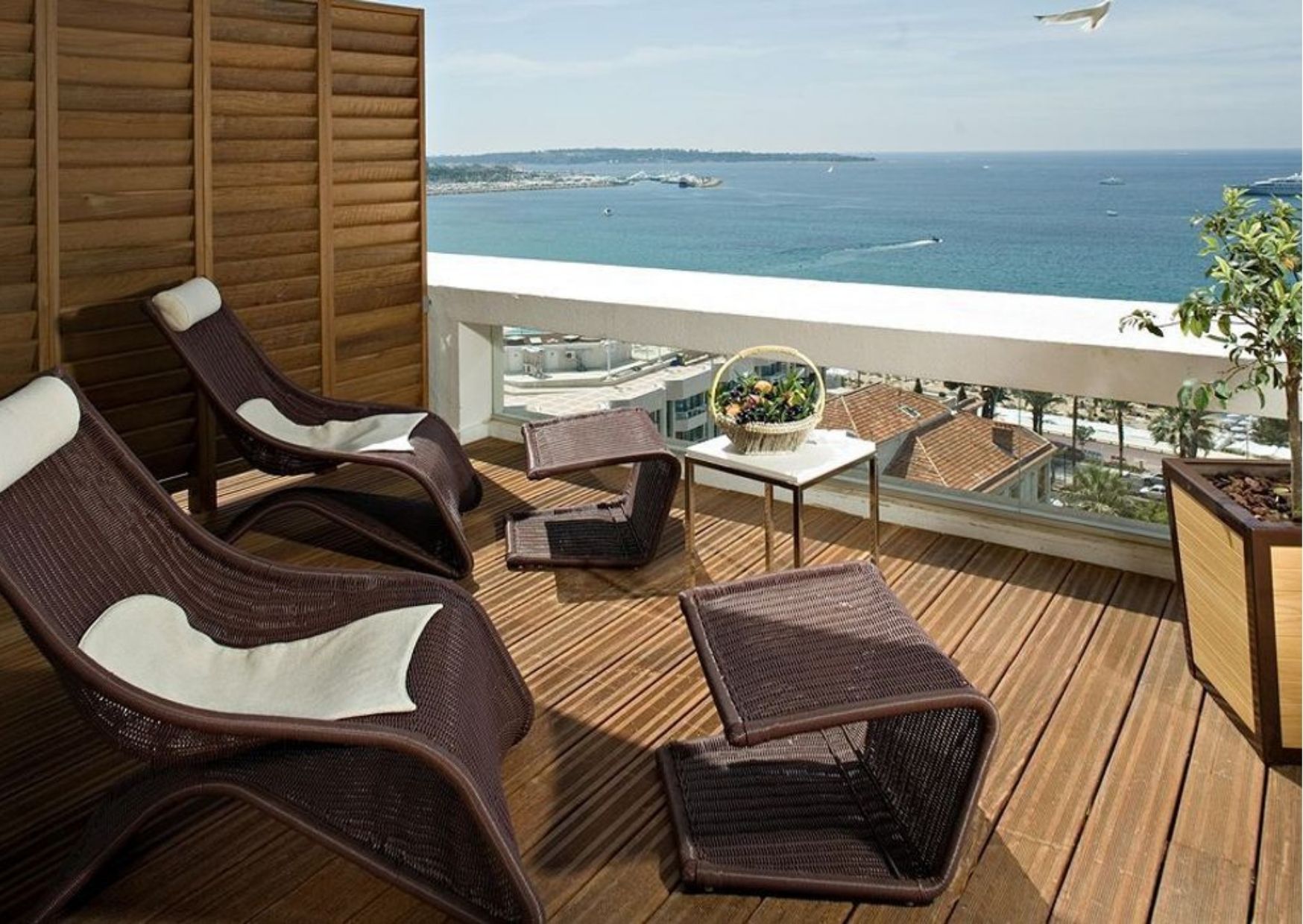 hotel 5 etoiles cannes I grand hotel cannes terrasse hotel 5 etoiles cannes I grand hotel cannes terrasse