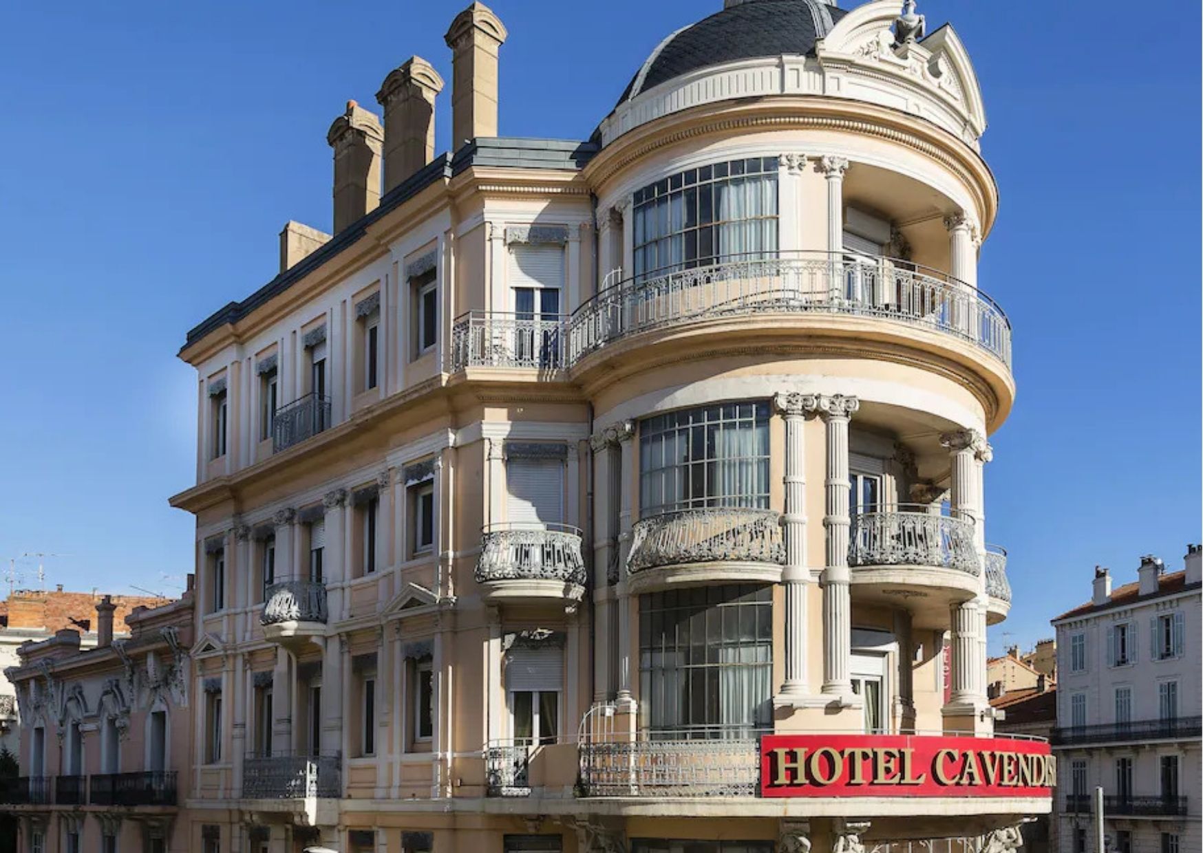 hotel 5 etoiles cannes I hotel cannes 3 hotel 5 etoiles cannes I hotel cannes 3