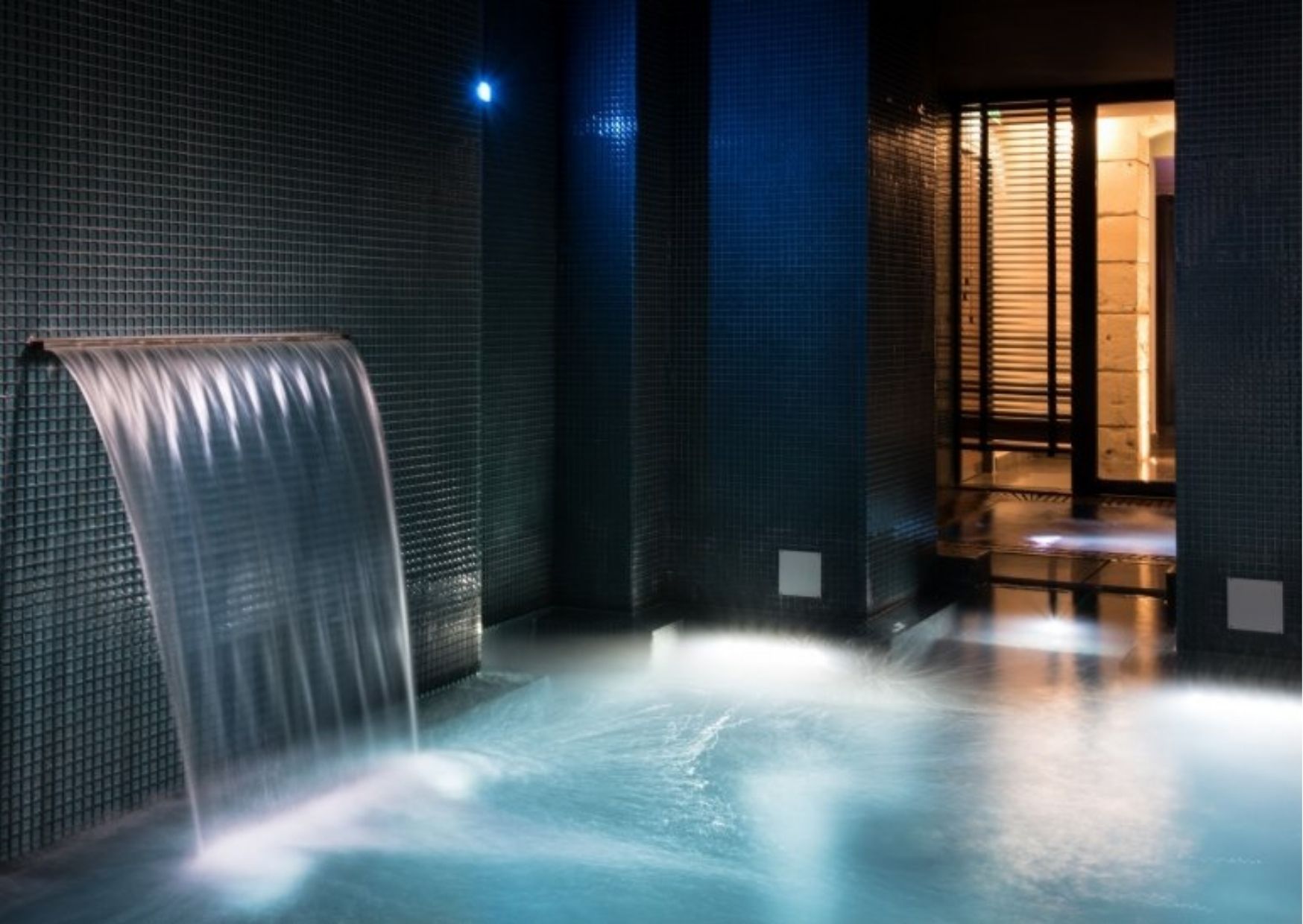 hotel 5 etoiles marseille I hotel c2 spa hotel 5 etoiles marseille I hotel c2 spa