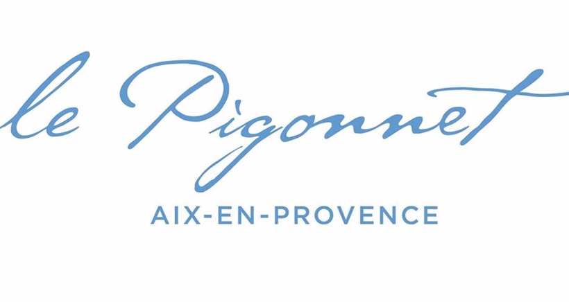 hotel-5-etoiles-Aix-en-provence-I-hotel le pigonnet-logo