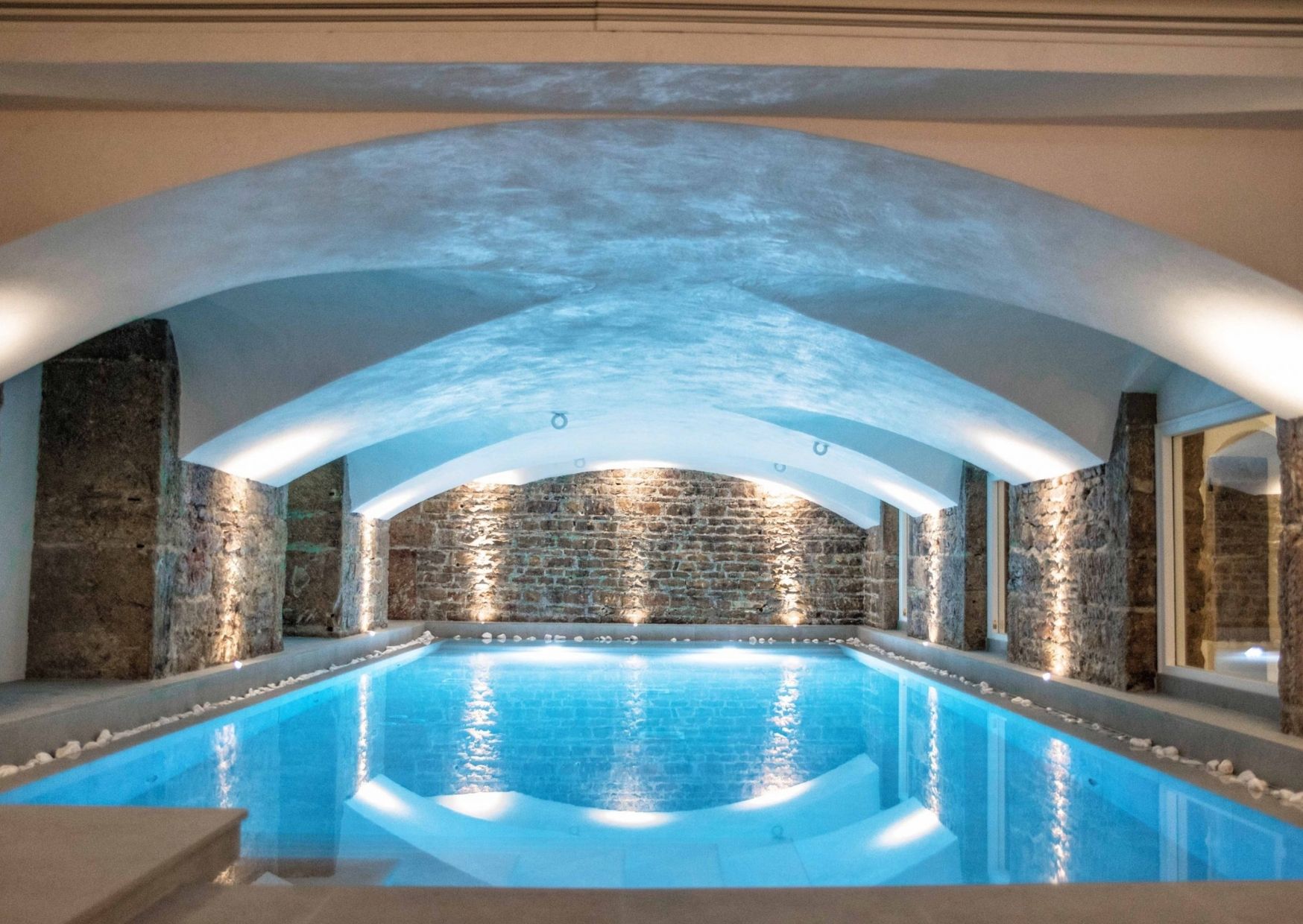 hotel 5 etoiles lyon I hotel boscolo lyon spa hotel 5 etoiles lyon I hotel boscolo lyon spa