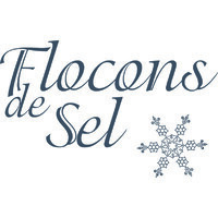 hotel-5-etoiles-megeve-I-flocons-de-sel-logo