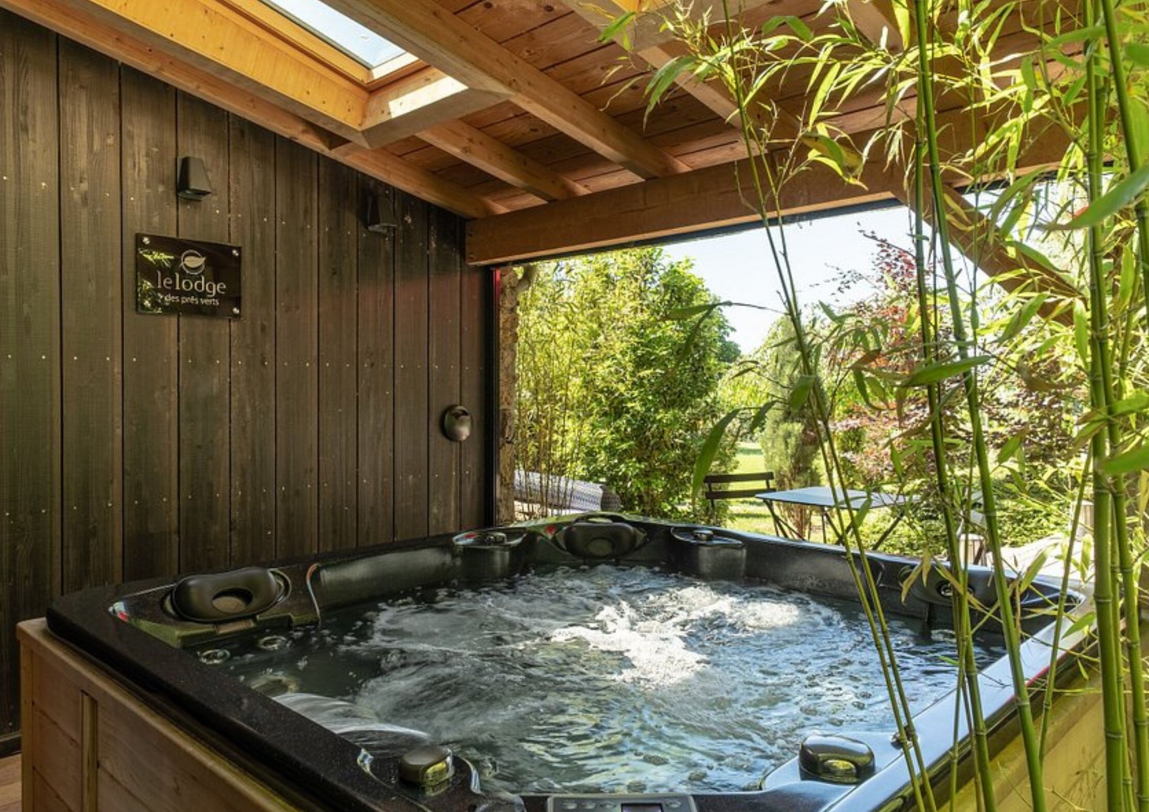 hotel 5 etoiles spa I le domaine des prés verts spa vinésime spa hotel 5 etoiles spa I le domaine des prés verts spa vinésime spa