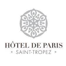 hotel-5-etoiles-I-hotel-de-paris-st-tropez-logo
