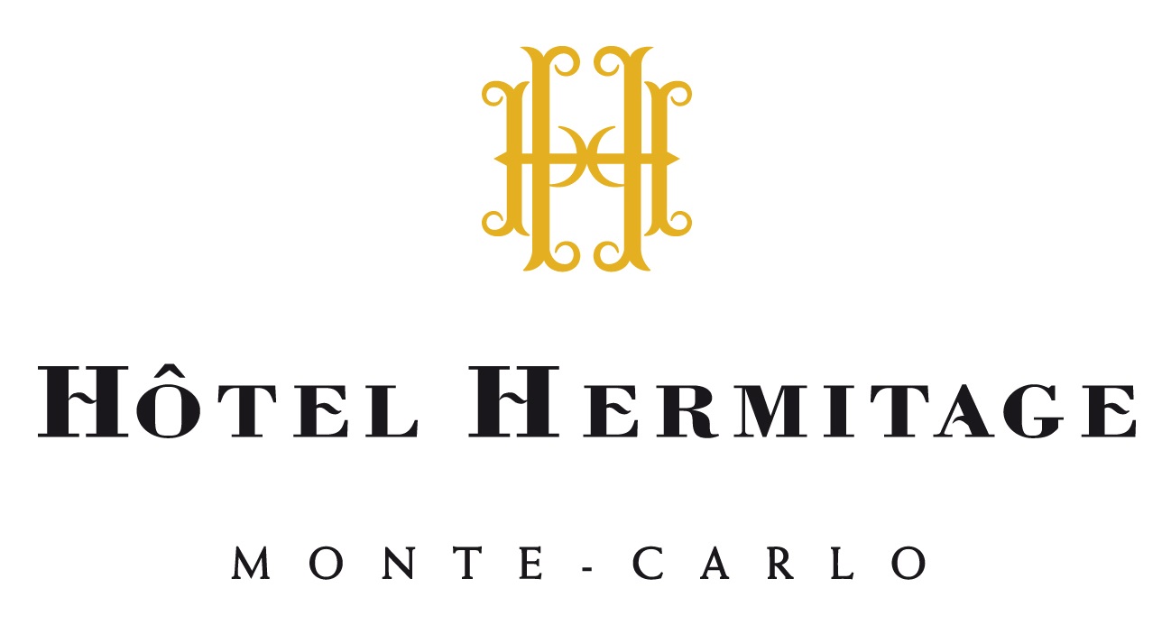 hotel-5-etoiles-I-hotel-hermitage-monte-carlo-logo.jpg