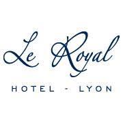 hotel-5-etoiles-I-royal-lyon-logo