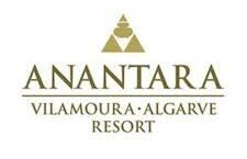 hotel-5-etoiles-golf-I-Anantara-Vilamoura-Algarve-Resort-logo