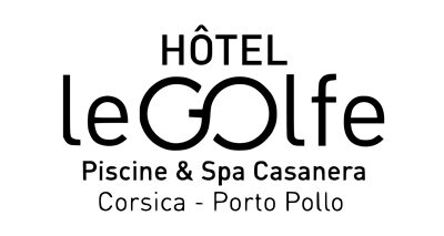 hotel-5-etoiles-le golfe porto pollologo