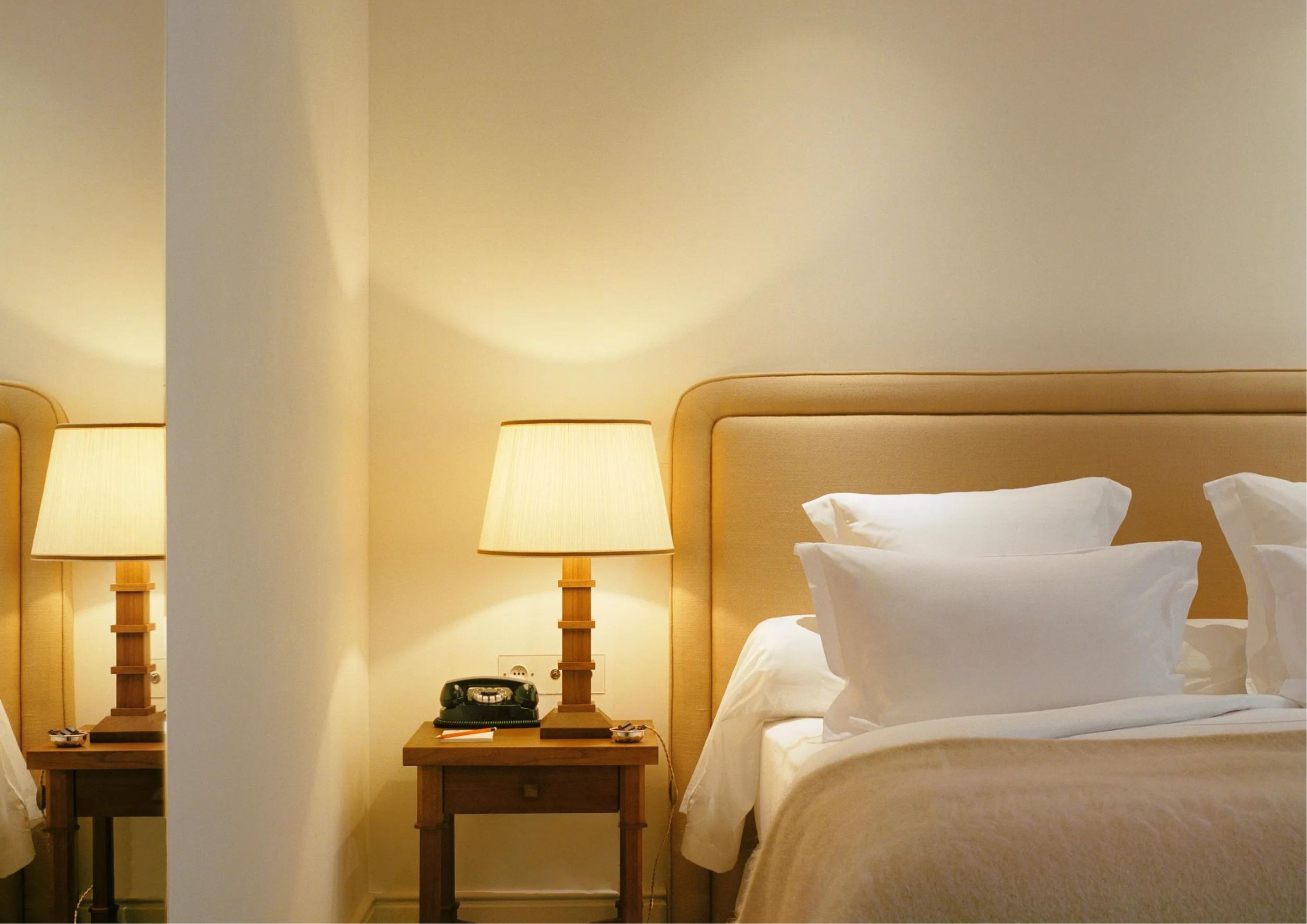 hotel 5 etoiles paris I chateau voltaire chambre hotel 5 etoiles paris I chateau voltaire chambre