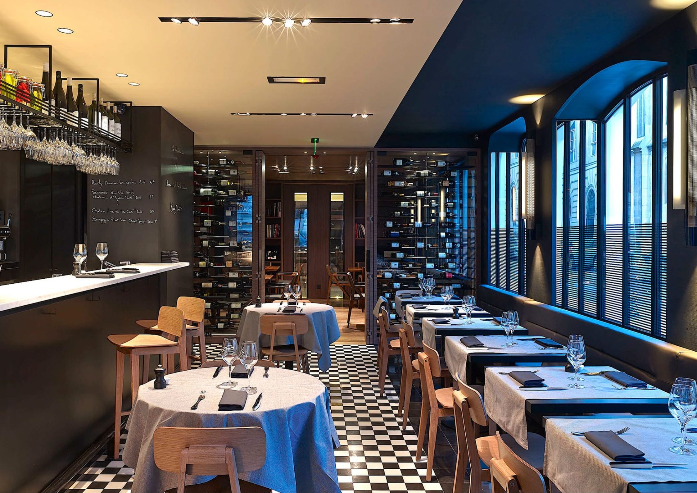 hotel 5 etoiles paris I hotel de nell restaurant hotel 5 etoiles paris I hotel de nell restaurant