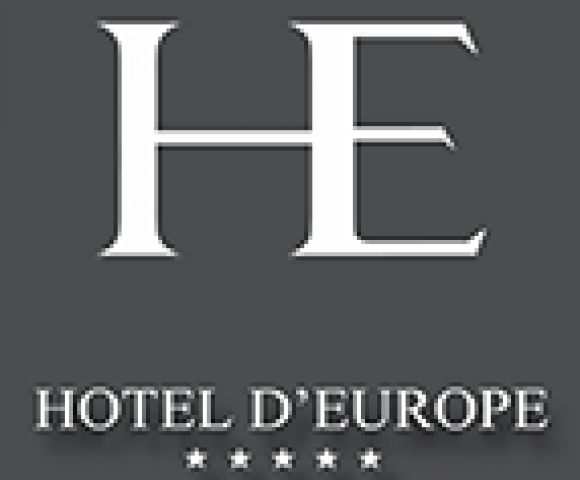 hotel-5-etoiles-Aix-en-provence-I-chateau-de-la-gaude-logo
