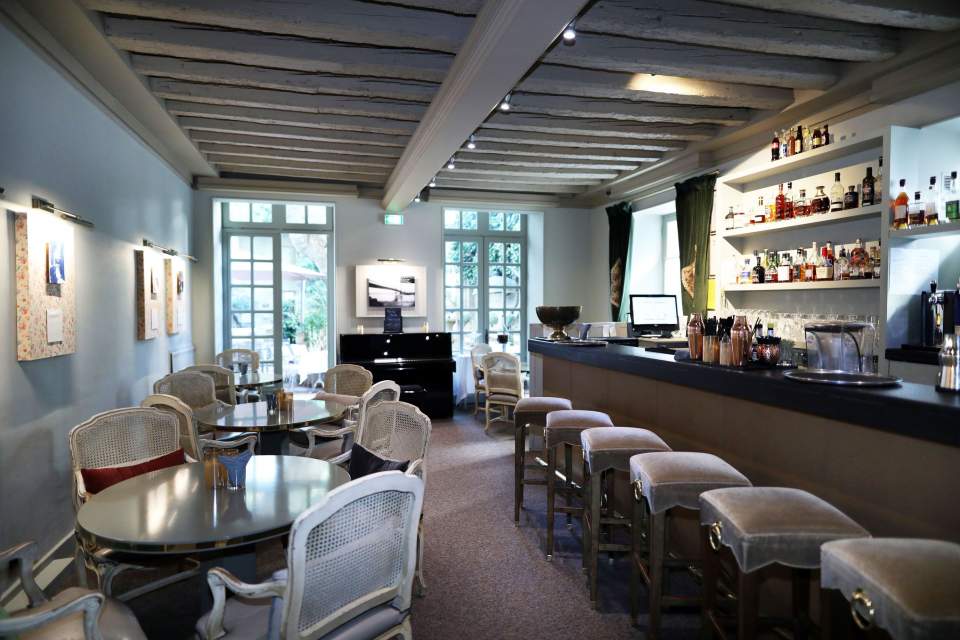 hotel-5-etoiles-avignon I hotel d'europe restaurant hotel-5-etoiles-avignon I hotel d'europe restaurant
