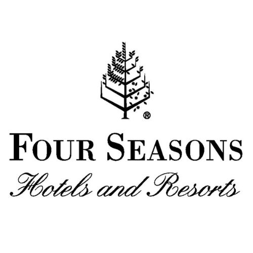 four-seasons logo