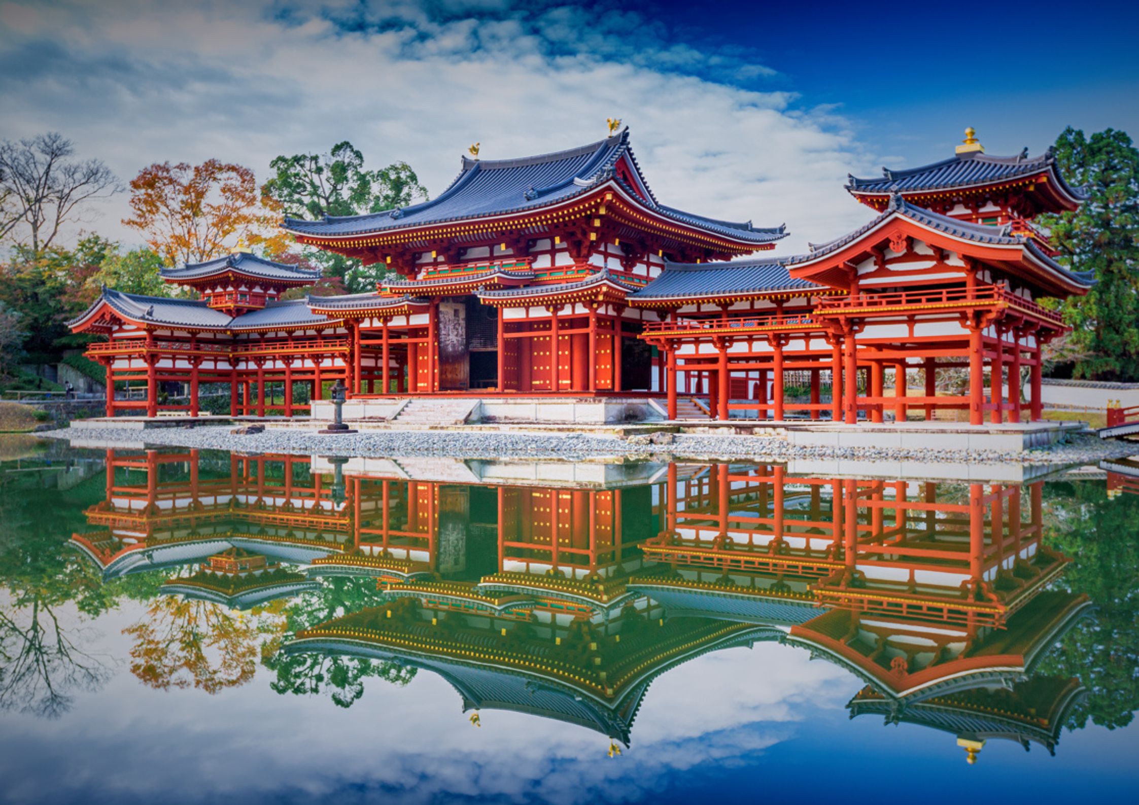 kyoto palais (1)