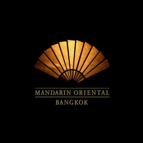 mandarin oriental bangkok