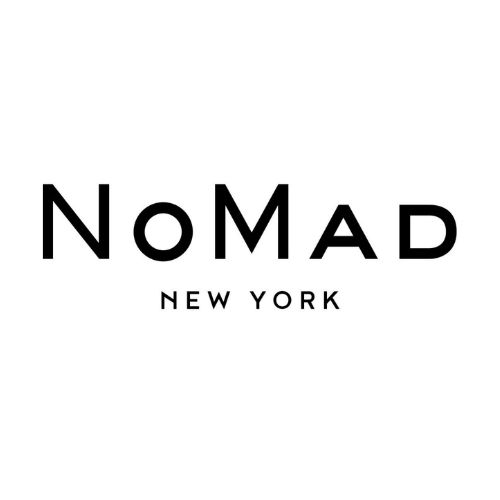 nomad-hotel nyc logo