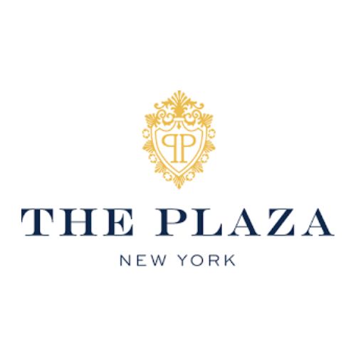 The_Plaza_Hotel_Logo