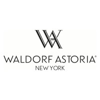 waldorf logo