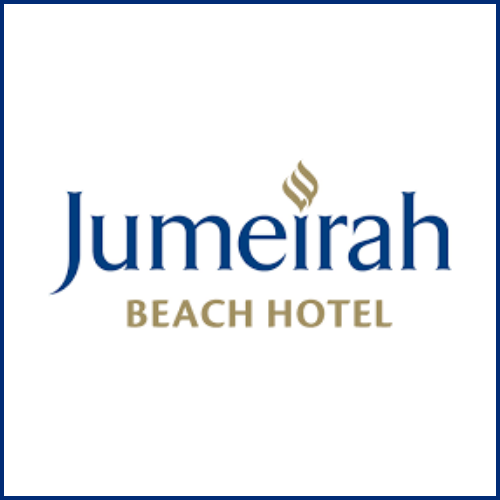 hotel jumeirah beach dubai
