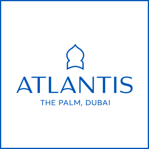 the atlantis the palm dubai