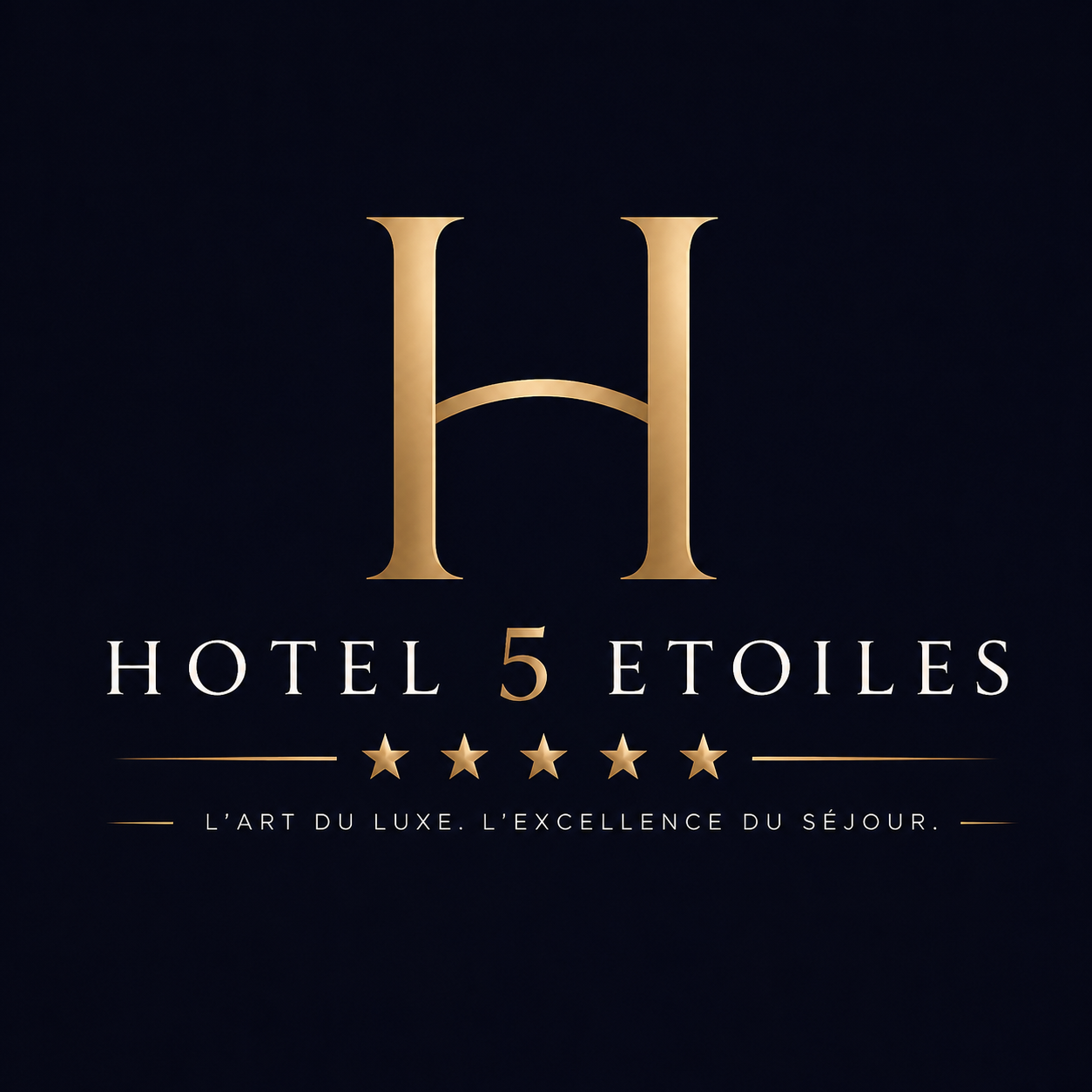 Les meilleurs Hotels 5 Etoiles