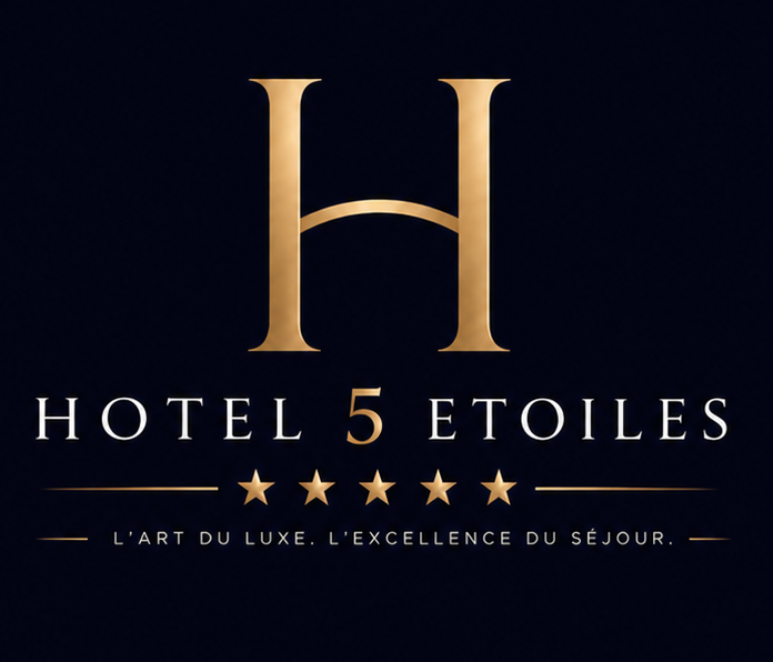 Les meilleurs Hotels 5 Etoiles
